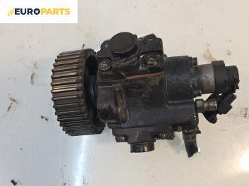 ГНП-горивонагнетателна помпа за Opel Insignia A Sedan (07.2008 - 03.2017) 2.0 CDTI, 131 к.с.