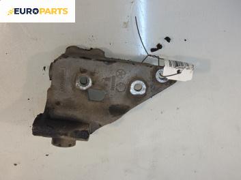 Лапа двигател за Chrysler PT Cruiser Hatchback (06.2000 - 12.2010) 2.0, 141 к.с.