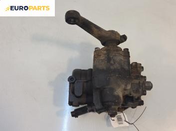 Раздатъчна кутия за Mercedes-Benz CLK-Class Coupe (C208) (06.1997 - 09.2002) 200 (208.335), 136 к.с.