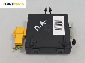 Модул врата за Mercedes-Benz E-Class Sedan (W212) (01.2009 - 12.2016), №  A2128202385