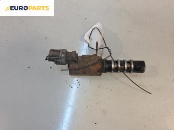 Маслен клапан за Great Wall Voleex C10 (01.2010 - ...) 1.5, 97 к.с.