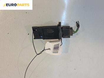 Дебитомер за Nissan Qashqai I SUV (12.2006 - 04.2014) 1.6, 117 к.с.