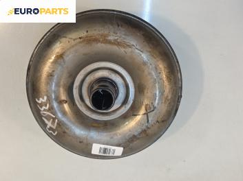 Хидротрансформатор за Chrysler PT Cruiser Hatchback (06.2000 - 12.2010), автоматик