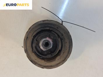 Лапа двигател за Mercedes-Benz E-Class Sedan (W210) (06.1995 - 08.2003) E 200 (210.035), 136 к.с.