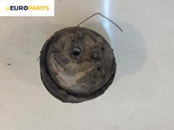 Лапа двигател за Mercedes-Benz E-Class Sedan (W210) (06.1995 - 08.2003) E 200 (210.035), 136 к.с.