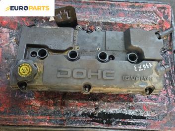 Глава за Chrysler PT Cruiser Hatchback (06.2000 - 12.2010) 2.0, 141 к.с.