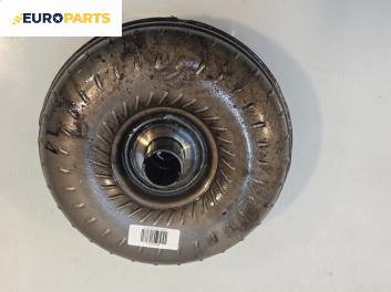 Хидротрансформатор за Toyota RAV4 II SUV (06.2000 - 11.2005), автоматик