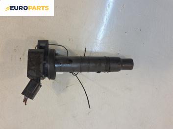 Запалителна бобина за Toyota RAV4 II SUV (06.2000 - 11.2005) 2.0 VVTi 4WD, 150 к.с.