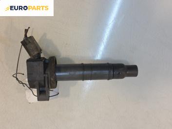 Запалителна бобина за Toyota RAV4 II SUV (06.2000 - 11.2005) 2.0 VVTi 4WD, 150 к.с.