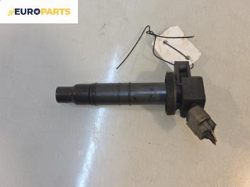 Запалителна бобина за Toyota RAV4 II SUV (06.2000 - 11.2005) 2.0 VVTi 4WD, 150 к.с.