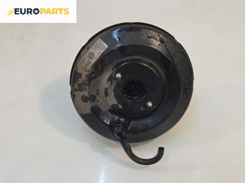 Серво усилвател за Alfa Romeo 147 Hatchback (10.2000 - 12.2010), №  46833675