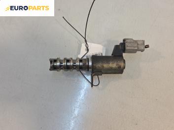 Маслен клапан за Nissan Qashqai I SUV (12.2006 - 04.2014) 1.6, 117 к.с.