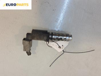 Маслен клапан за Nissan Qashqai I SUV (12.2006 - 04.2014) 1.6, 117 к.с.