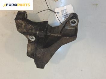 Лапа двигател за Opel Antara SUV (05.2006 - 03.2015) 3.2 V6, 227 к.с.