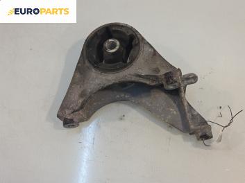 Лапа двигател за Opel Antara SUV (05.2006 - 03.2015) 3.2 V6, 227 к.с.