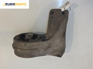 Лапа двигател за Opel Antara SUV (05.2006 - 03.2015) 3.2 V6, 227 к.с.