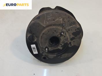 Серво усилвател за Volkswagen Golf IV Hatchback (08.1997 - 06.2005)