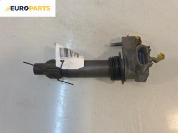 Запалителна бобина за Opel Antara SUV (05.2006 - 03.2015) 3.2 V6, 227 к.с.