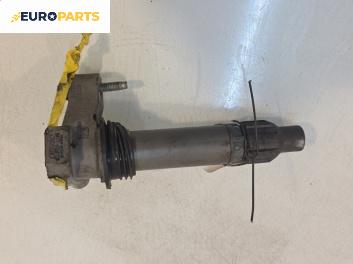 Запалителна бобина за Opel Antara SUV (05.2006 - 03.2015) 3.2 V6, 227 к.с.