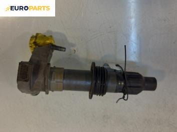 Запалителна бобина за Opel Antara SUV (05.2006 - 03.2015) 3.2 V6, 227 к.с.