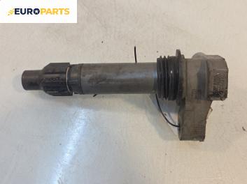 Запалителна бобина за Opel Antara SUV (05.2006 - 03.2015) 3.2 V6, 227 к.с.