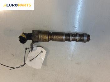 Маслен клапан за Opel Antara SUV (05.2006 - 03.2015) 3.2 V6, 227 к.с.