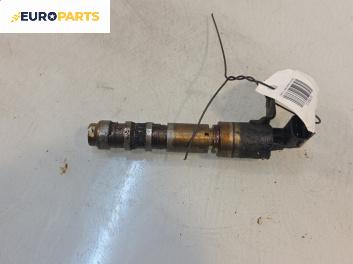 Маслен клапан за Opel Antara SUV (05.2006 - 03.2015) 3.2 V6, 227 к.с.