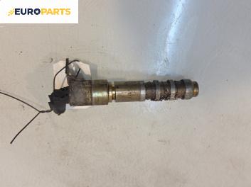 Маслен клапан за Opel Antara SUV (05.2006 - 03.2015) 3.2 V6, 227 к.с.