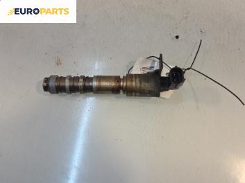 Маслен клапан за Opel Antara SUV (05.2006 - 03.2015) 3.2 V6, 227 к.с.