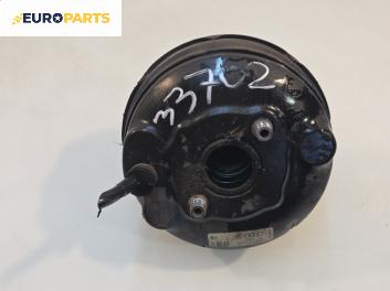 Серво усилвател за Audi A4 Avant B7 (11.2004 - 06.2008), № 8E0612105P