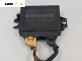 Модул парктроник за Audi A4 Avant B7 (11.2004 - 06.2008), №  8E0919283D