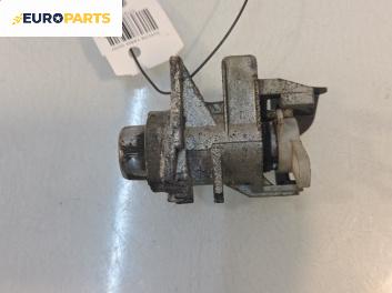 Лапа двигател за Toyota Yaris Hatchback II (01.2005 - 12.2014) 1.0 VVT-i, 69 к.с.