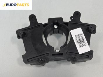 Основа волан за Opel Antara SUV (05.2006 - 03.2015)