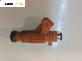 Дюза бензин за Peugeot 206 CC Cabrio (09.2000 - 12.2008) 1.6 16V, 109 к.с., № 0280156034