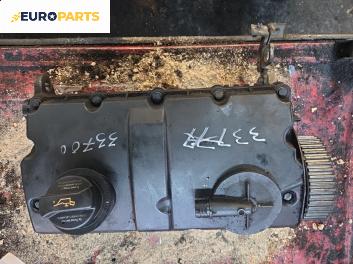 Глава за Volkswagen Golf IV Hatchback (08.1997 - 06.2005) 1.9 TDI, 101 к.с.