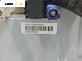 GPS навигация за Opel Antara SUV (05.2006 - 03.2015), № 13190748
