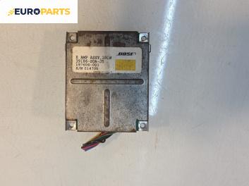 Усилвател за Honda Accord VI Sedan (03.1997 - 12.2003)