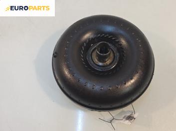 Хидротрансформатор за Mercedes-Benz E-Class Sedan (W210) (06.1995 - 08.2003), автоматик