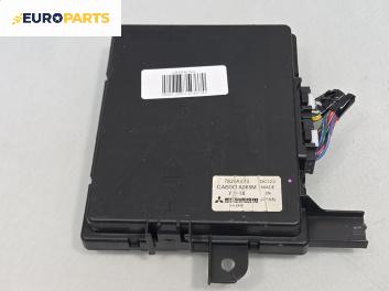 Модул климатроник за Peugeot 4007 SUV (02.2007 - 03.2013)