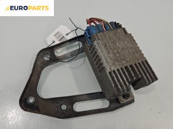 Реле перка за Mercedes-Benz A-Class Hatchback  W168 (07.1997 - 08.2004) A 160 (168.033, 168.133)