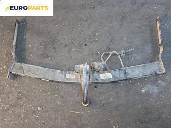Теглич за Volkswagen Touran Minivan I (02.2003 - 05.2010), миниван