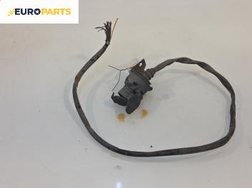 Букса за Opel Antara SUV (05.2006 - 03.2015) 3.2 V6, 227 к.с.