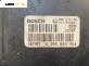 Помпа ABS за Volkswagen Passat IV Sedan B5.5 (10.2000 - 12.2005) 1.9 TDI 4motion, № 0265950054