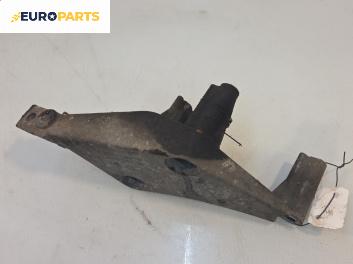 Лапа двигател за Opel Corsa B Hatchback (03.1993 - 12.2002) 1.2 i 16V, 65 к.с.