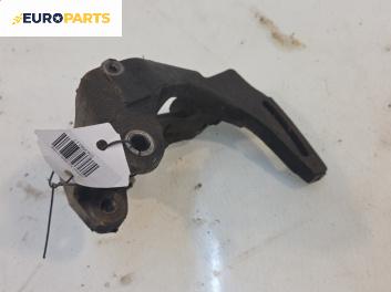 Алуминиева лапа за Honda Accord VI Sedan (03.1997 - 12.2003) 1.8 i (CG, CK), 136 к.с.