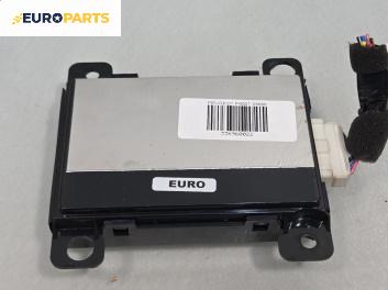 Bluetooth модул за Peugeot 4007 SUV (02.2007 - 03.2013), № 8785A010