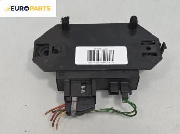 Модул за Mercedes-Benz A-Class Hatchback  W168 (07.1997 - 08.2004), № 168 820 02 26