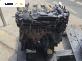 Двигател за Peugeot 4007 SUV (02.2007 - 03.2013) 2.2 HDi, 156 к.с.