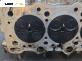 Глава за Opel Zafira B Minivan (07.2005 - 14.2015) 1.7 CDTI, 125 к.с.