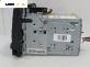 CD плеър за Mazda CX-7 SUV (06.2006 - 12.2014), № 14795237
